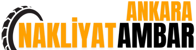 Bayburt Diyarbakır Ambar